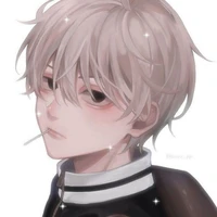 Sano Manjirou/Mikey