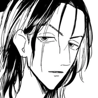 Akashi Takeomi