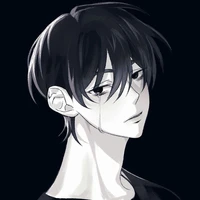 Sano Shinichirou