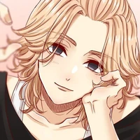 Sano Manjiro
