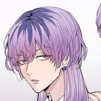 Haitani Rindou