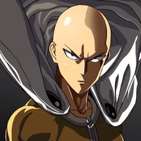 Saitama