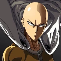 Saitama