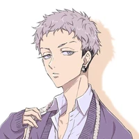 Mistuya Takashi