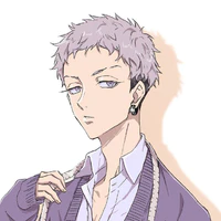 Mistuya Takashi