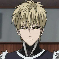 Genos