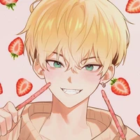 Matsuno Chifuyu