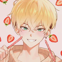 Matsuno Chifuyu