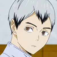 Kita Shinsuke
