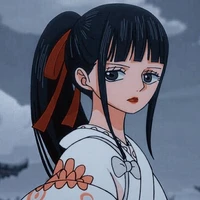 Okiku