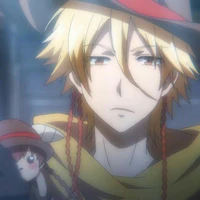 Alicein Mikuni