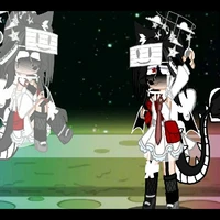 Milk_kikoo