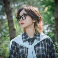 Ruby (Nguyễn Châu Kim Quỳnh)