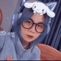 Mèo Simmy (Trúc Đào)