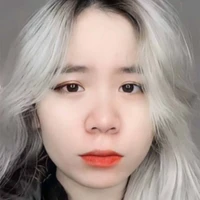 Sammy Đào (Anh Đào)