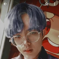 Phong