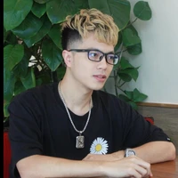 Vịt (Việt)