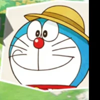 Doraemon