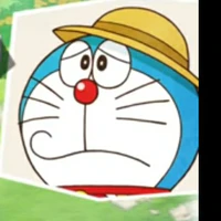 Doraemon