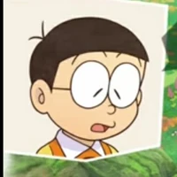 Nobita