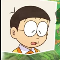 Nobita