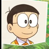 Nobita