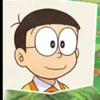 Nobita