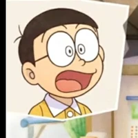 Nobita