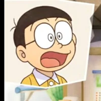 Nobita