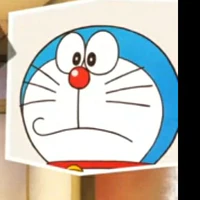 Doraemon