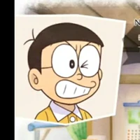 Nobita
