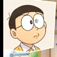 Nobita