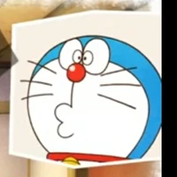 Doraemon