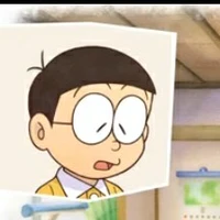 Nobita