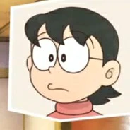 Mẹ Nobita (Quên tên)