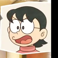 Mẹ Nobita