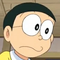 Nobita