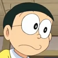 Nobita