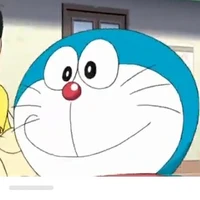 Doraemon