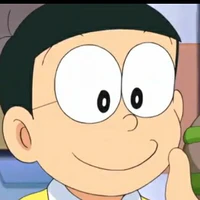 Nobita