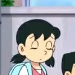 Shizuka