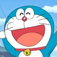 Doraemon