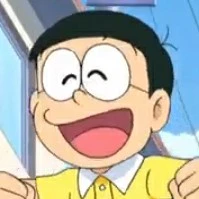Nobita