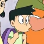 Suneo