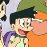 Suneo