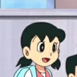 Shizuka