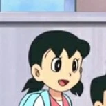 Shizuka