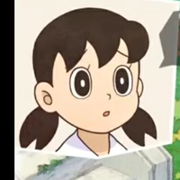 Shizuka