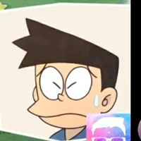 Suneo
