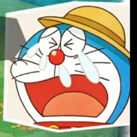 Doraemon